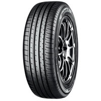 Шина Yokohama 215/65 R17 99V BluEarth-XT AE61
