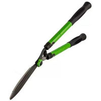 Ножницы садовые Modeco Expert 381120 Садовый секатор с телескопической рукояткой 615-800 мм/10 мм MN-08-132