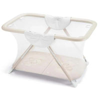 Манеж CAM Brevettato B120-C260/NO120/