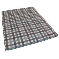 Туристический коврик Outwell Camper Picnic Rug