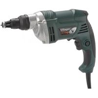 Шуруповёрт Villager VLP 1411