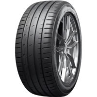 Шина RoadX 275/40 R18 RxMotion DU71 Z103Y XL