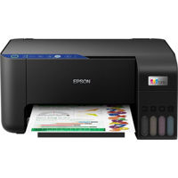 МФУ Epson L3251