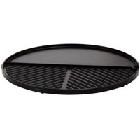 Товар для пикника Cadac BBQ / Plancha 36cm