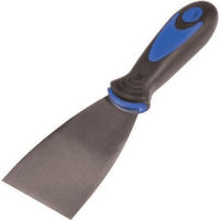 Шпатель Painter SZP0667 шпатель нерж. сталь 2K 350mm