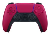 Controller wireless SONY PS5 DualSense Cosmic Red