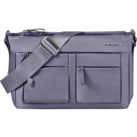 Geantă de umăr Samsonite MOVE 4.0 (144719/1892)