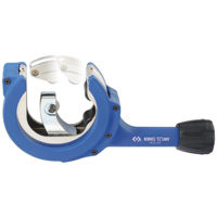 Unealta de mana King Tony 7912-23 труборез d.28-67мм (нерж.сталь 2мм, медь/ алюминий 3мм)