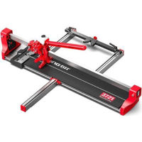 Maşină de tăiat placă Shijing 3771 ручной монорельсовый 1800 мм