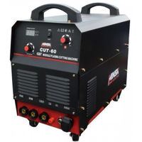 Aparat de sudură Minsk Electro CUT-60 (MSD-022289)