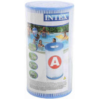 Accesoriu pentru piscină Intex 29000 Filtru-catrige A (p/u pompe-filtru 28604, 28638, 28636 si 28674)