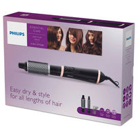 Hair Hot Air Styler Philips HP8661/00