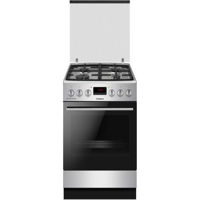 Плита кухонная Hansa FCMX58253