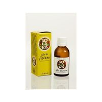 cumpără Solaris Extract Uleios de Ricin 30ml în Chișinău