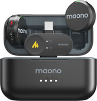 Микрофон Maono WM650PC2