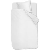Домашний текстиль Beddinghouse 258701 Gloss White