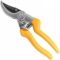 Ножницы садовые Gruntek Gerfalke 210mm d18mm (295108226)