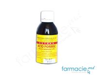 Acid formic 1,4% 50ml (Cojusna) (TVA20%)