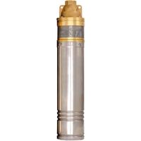 Pompă WIXO 4SKM150 (74481)