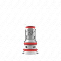 Vandy Vape VVC-120 Coil 1.2