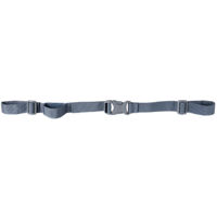 Рюкзак спортивный Deuter Centura Chest Belt 15 mm grey