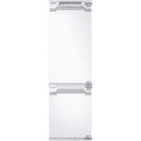 Bin/Refrigerator Samsung BRB266150WW/UA