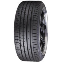 Anvelopă Accelera 185/55 R16 83V PHI-R