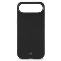 Чехол для смартфона Hama 229694 Black Rock "Mag Urban Case" Cover for Apple iPhone Air, Black