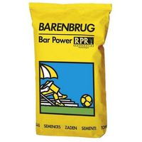Газон Bar Power RPR (15 Кг)