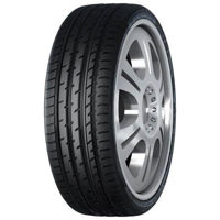 Шина Haida 235/45 R17 HD927 97W XL