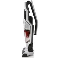 Vacuum Cleaner Gorenje SVC216GFW