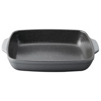 Форма для выпечки Berghoff 1697007 35x23x7.5cm Gem