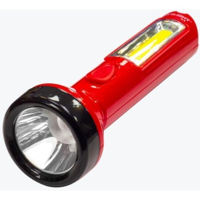 Фонарь Panlight PL-2069