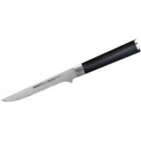 Cuțit Samura MO-V pentru dezosat 165mm (SM-0063)