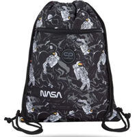 Rucsac pentru copii CoolPack F070932 Geantă de pantofi Colorino Astronaut