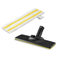 Accesoriu p/u aspirator Karcher 2.863-337.0 Duză podea EasyFix