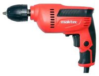 купить Дрель ударная Maktec MT818KSP в Кишинёве