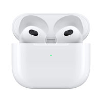 Casti Apple AirPods 3
