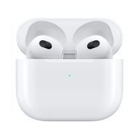 Casti Apple AirPods 3