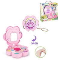 Set de creație ToyMall 004506 Set cosmetică