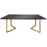 Стол Deco Frida 1800*900