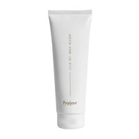 [Fraijour] Masca pentru ten incalzitoare cu pelin Original Artemisia Steam Mask, 50 ml