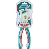 Ручной инструмент Total tools THT25616