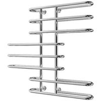 Uscător de prosoape РВО Us-r inox Parus 700х650/160