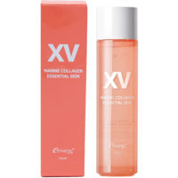[ESTHETIC HOUSE] Toner pentru fata cu colagen marin Marine Collagen Essential Skin, 150 мл