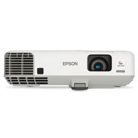 Epson EB-96W