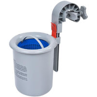 Аксессуар для бассейна Avenli Skimmer pentru piscină Avenli 290727