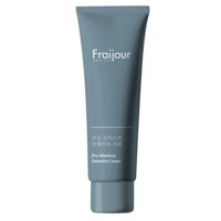 [Fraijour] Crema pentru ten hidratanta Pro-moisture intensive cream/10 ml