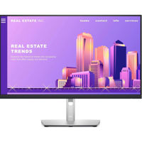 Monitor Dell P2722H