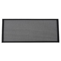 Аксессуар для дома Luance 49975 Коврик антискользящий 50x120cm